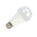 Anern Most popular 12w led bulb light